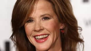 linda blair heute|Der Exorzist: Was macht Hauptdarstellerin Linda Blair。